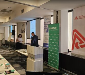 XVIII. ročník celostátní konference Kvalita zdravotní péče a akreditace 2026